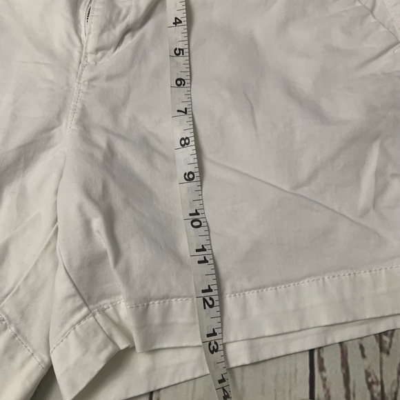 Old Navy Shorts Bundle of 2 - Picture 8 of 10